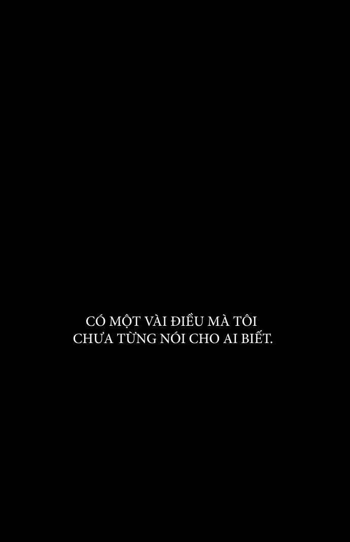Lời Thú Nhận Của Chúa Tể Bóng Tối Chap 44 - Next Chap 45