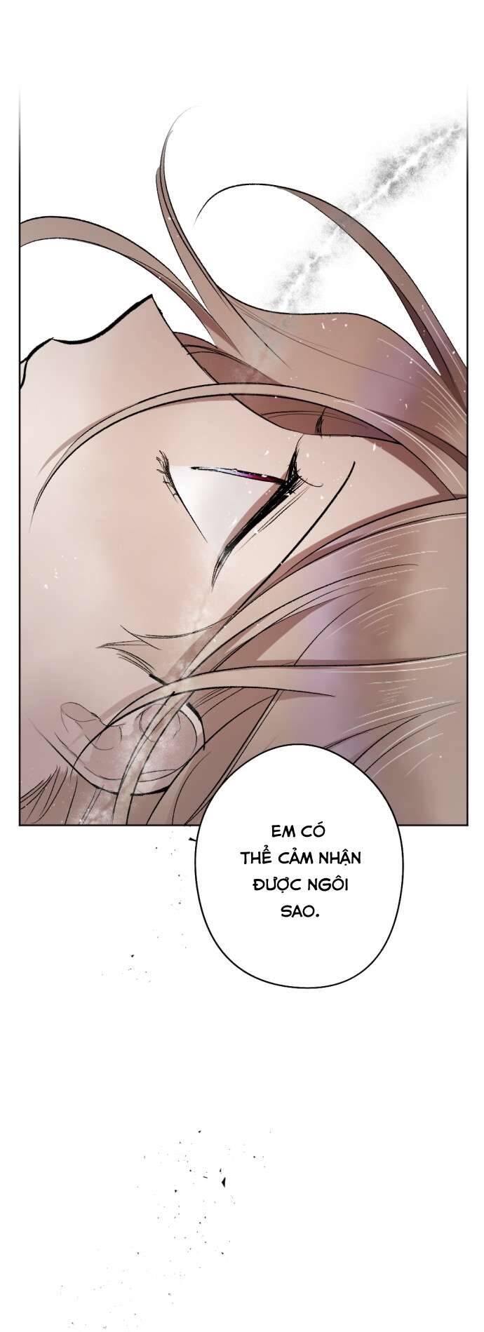 Lời Thú Nhận Của Chúa Tể Bóng Tối Chap 44 - Next Chap 45