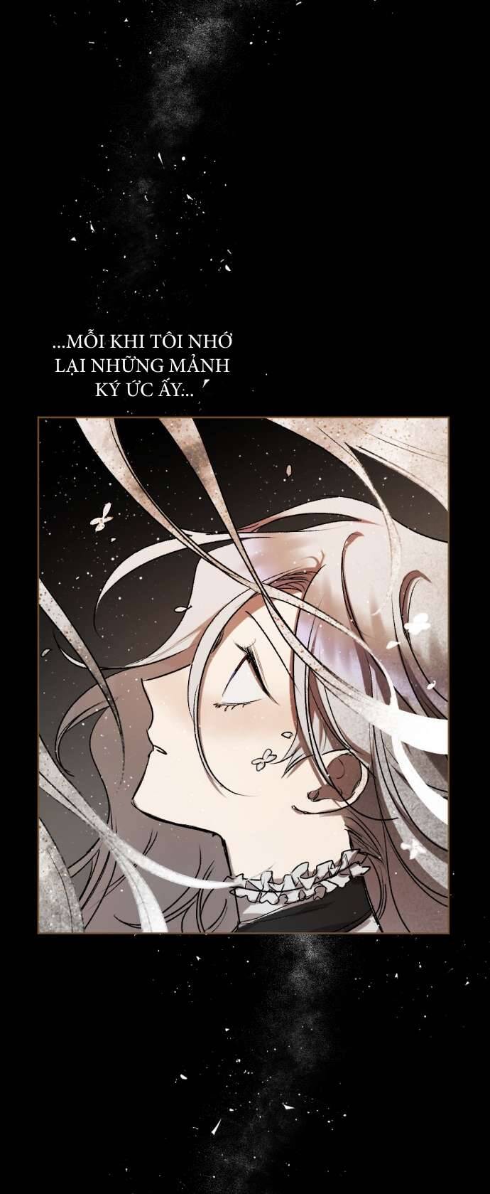 Lời Thú Nhận Của Chúa Tể Bóng Tối Chap 44 - Next Chap 45