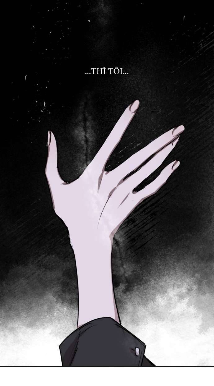 Lời Thú Nhận Của Chúa Tể Bóng Tối Chap 44 - Next Chap 45