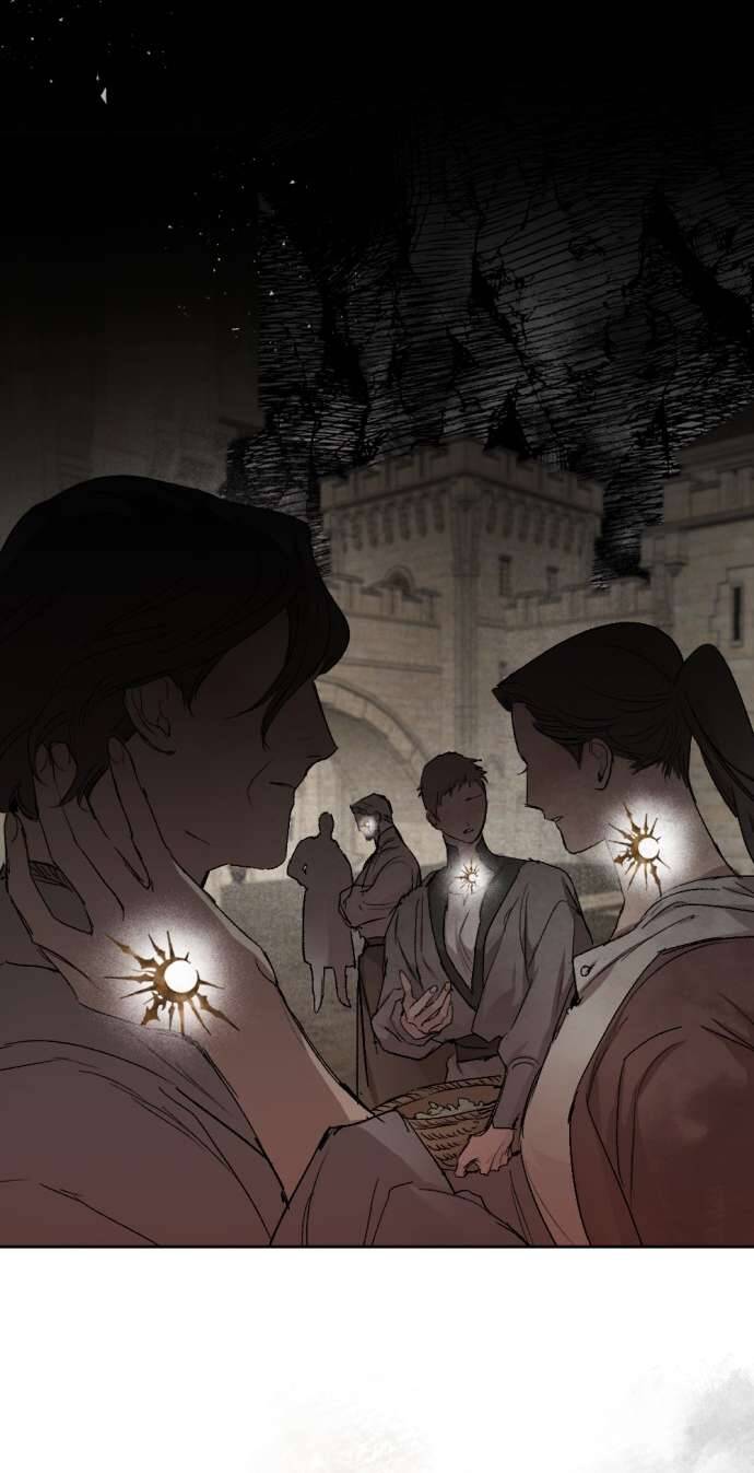 Lời Thú Nhận Của Chúa Tể Bóng Tối Chap 45 - Next Chap 46