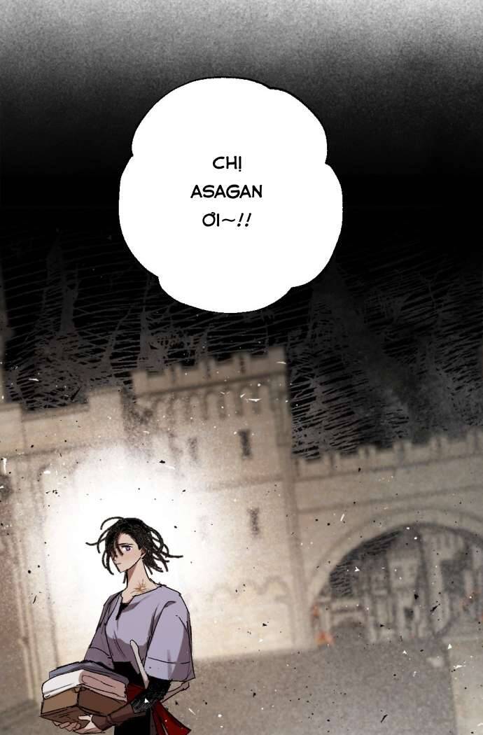 Lời Thú Nhận Của Chúa Tể Bóng Tối Chap 45 - Next Chap 46
