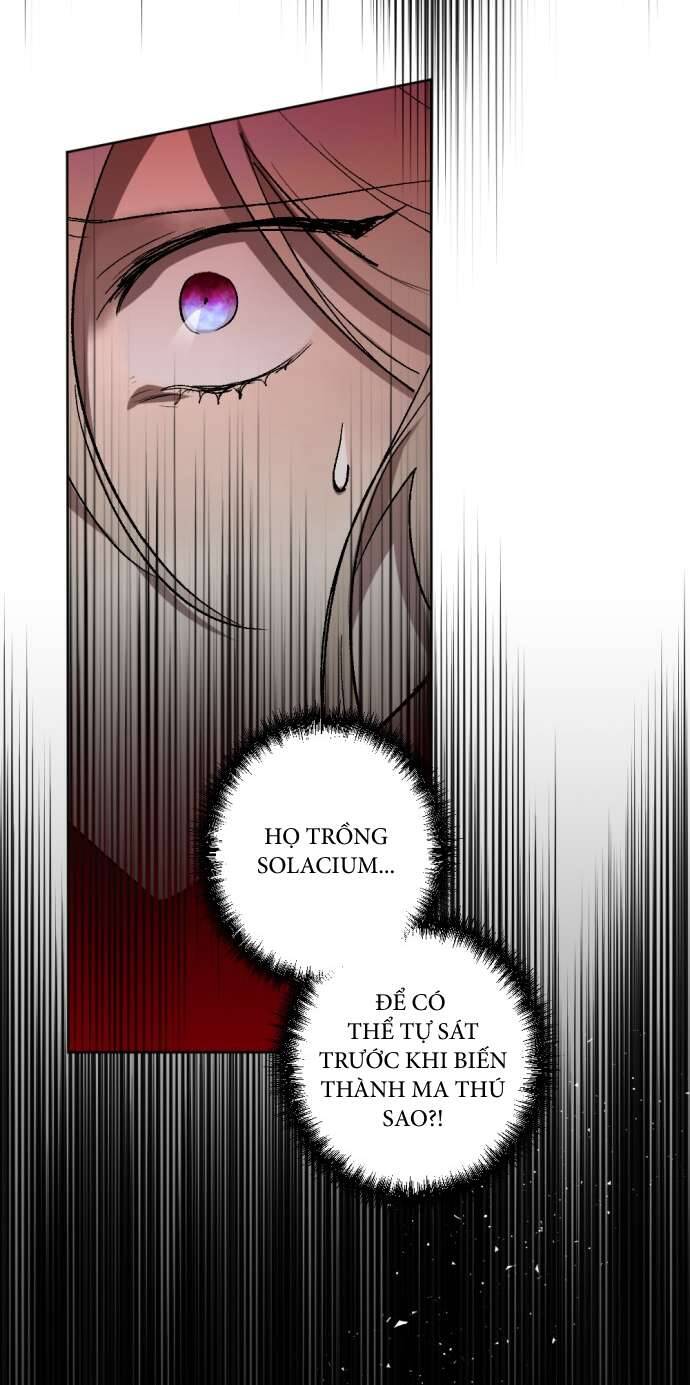Lời Thú Nhận Của Chúa Tể Bóng Tối Chap 45 - Next Chap 46