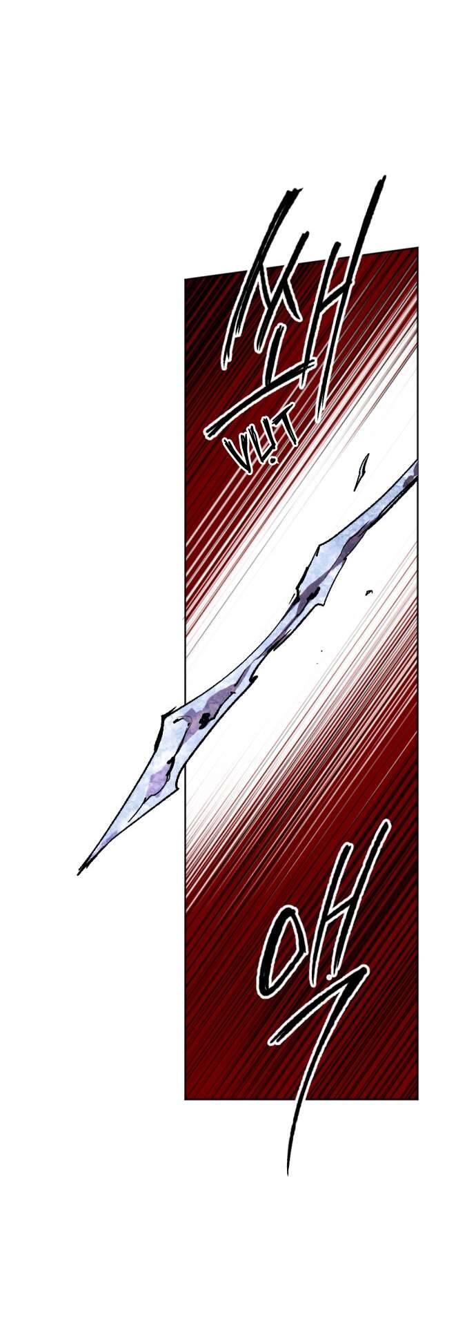 Lời Thú Nhận Của Chúa Tể Bóng Tối Chap 45 - Next Chap 46