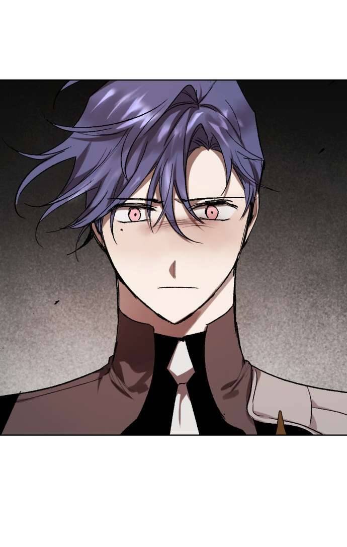 Lời Thú Nhận Của Chúa Tể Bóng Tối Chap 46 - Next Chap 47