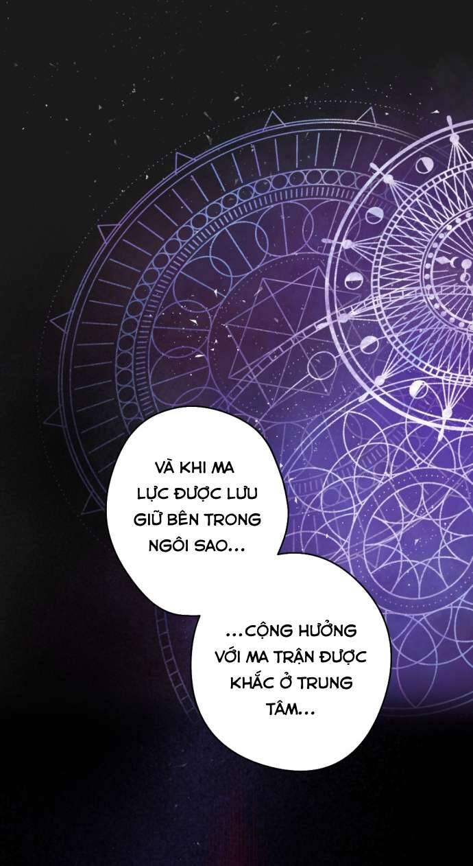 Lời Thú Nhận Của Chúa Tể Bóng Tối Chap 46 - Next Chap 47