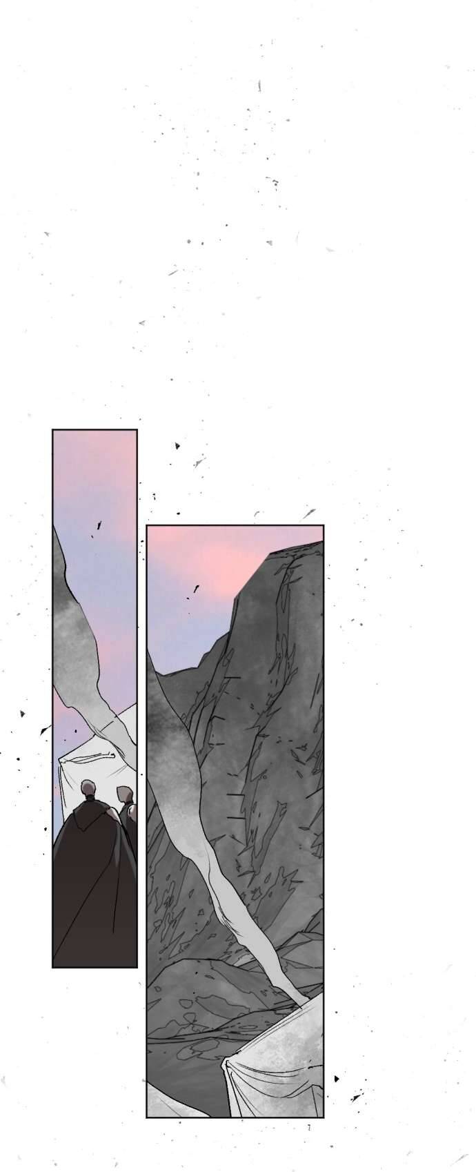 Lời Thú Nhận Của Chúa Tể Bóng Tối Chap 46 - Next Chap 47