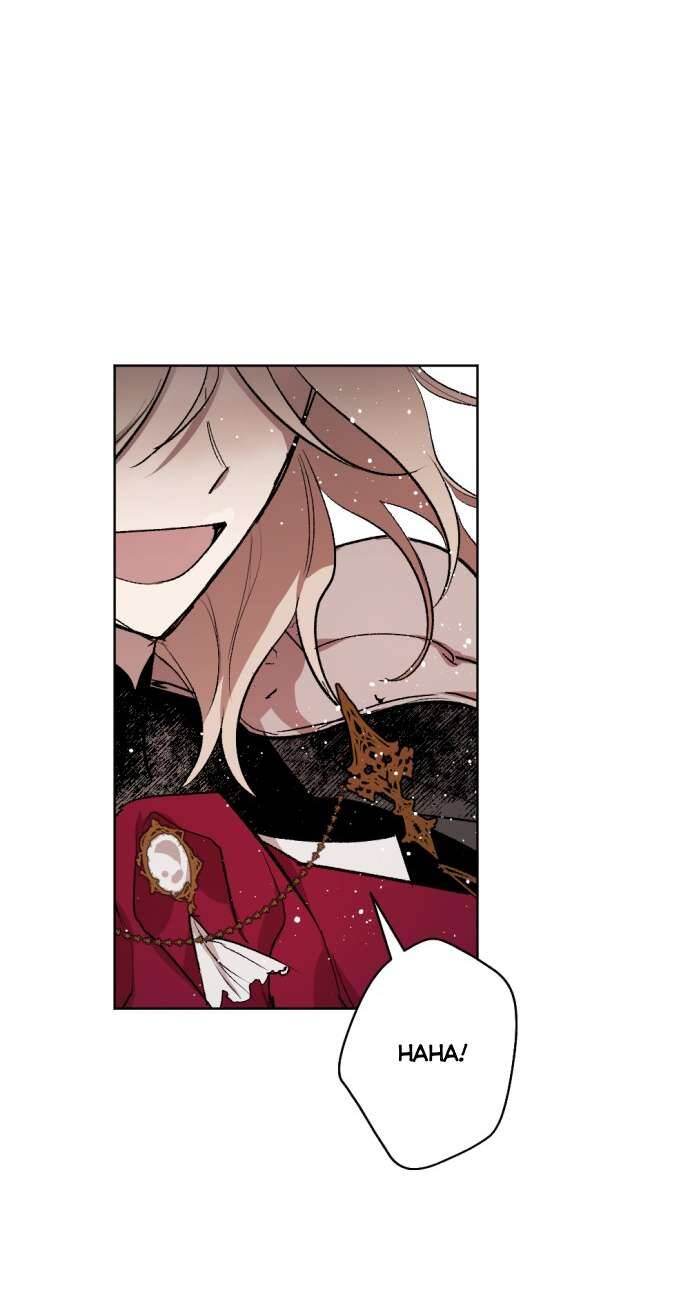 Lời Thú Nhận Của Chúa Tể Bóng Tối Chap 47 - Next Chap 48