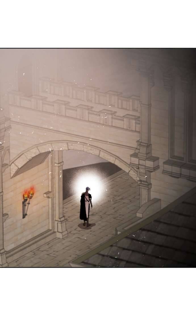 Lời Thú Nhận Của Chúa Tể Bóng Tối Chap 47 - Next Chap 48