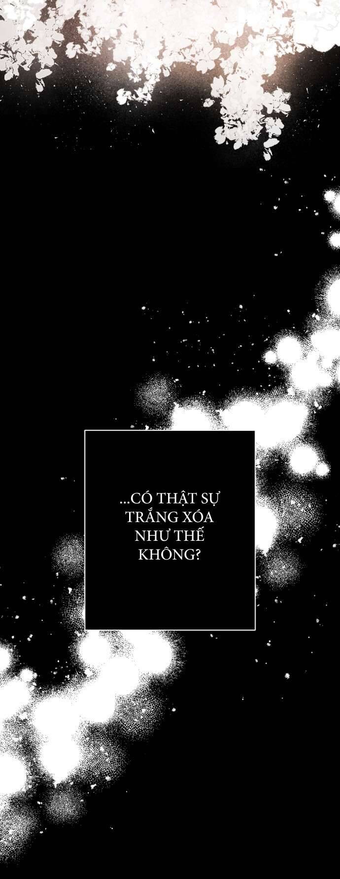 Lời Thú Nhận Của Chúa Tể Bóng Tối Chap 48 - Next Chap 49