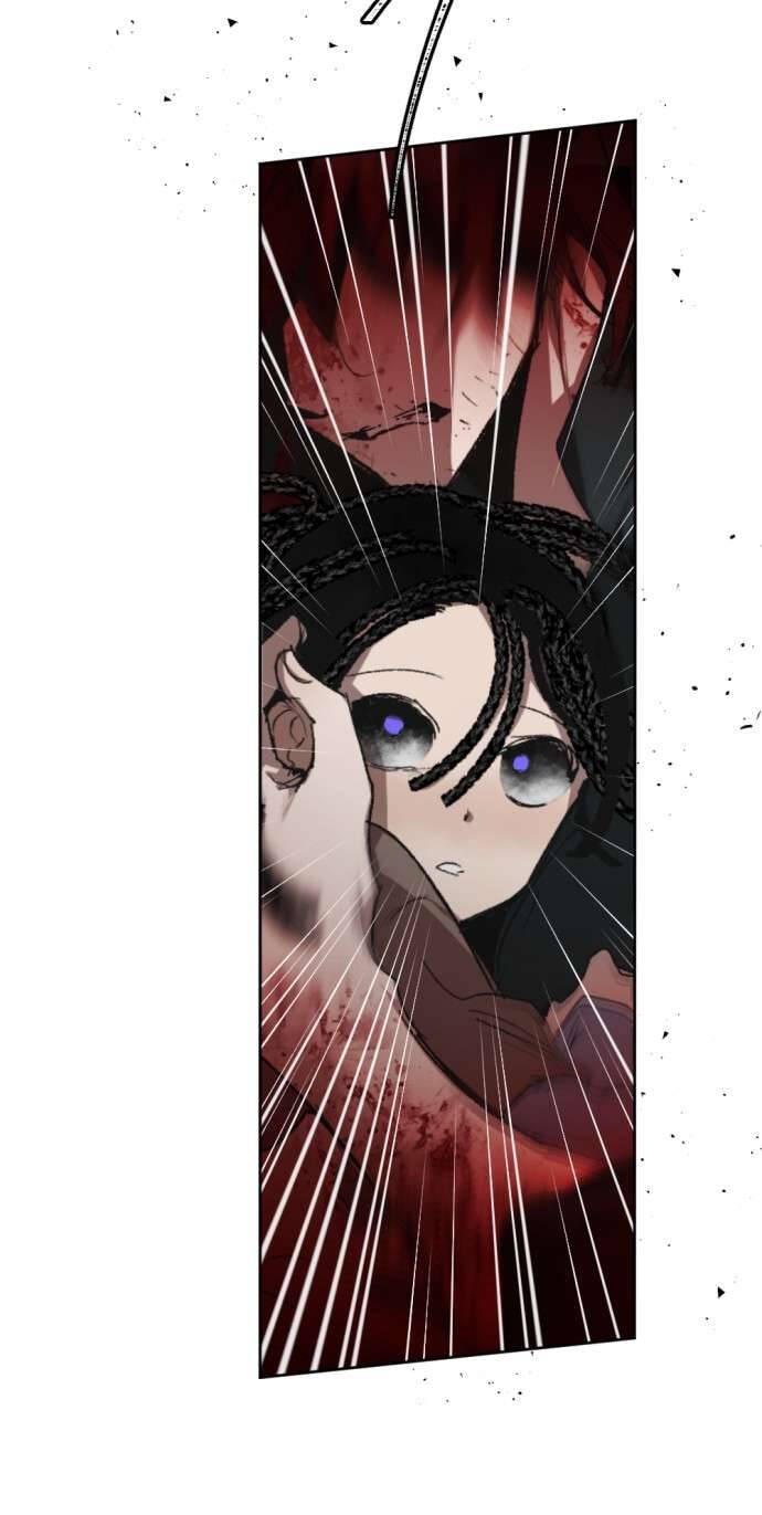 Lời Thú Nhận Của Chúa Tể Bóng Tối Chap 48 - Next Chap 49