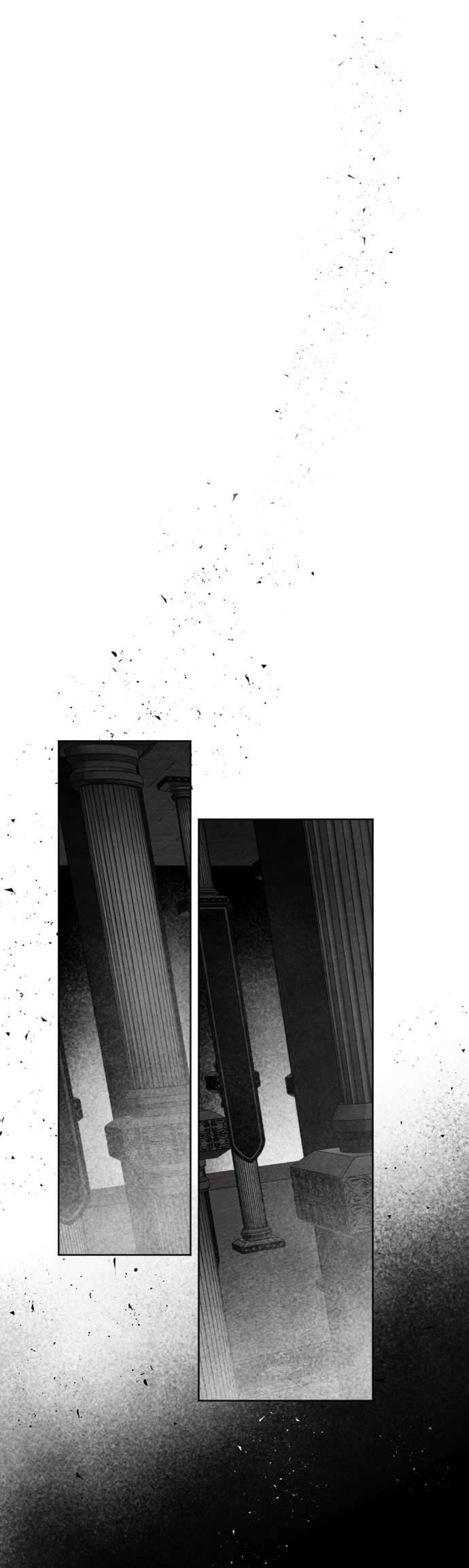 Lời Thú Nhận Của Chúa Tể Bóng Tối Chap 48 - Next Chap 49