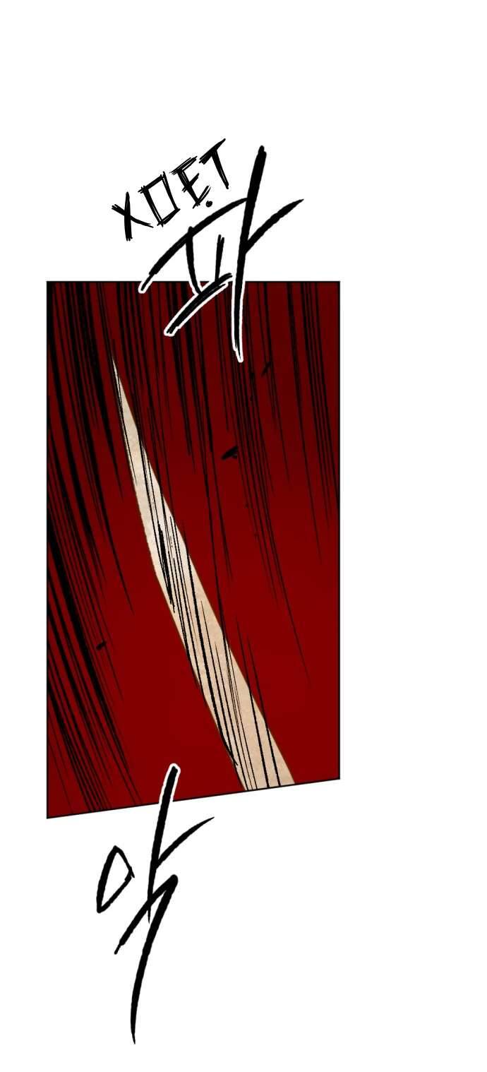 Lời Thú Nhận Của Chúa Tể Bóng Tối Chap 48 - Next Chap 49