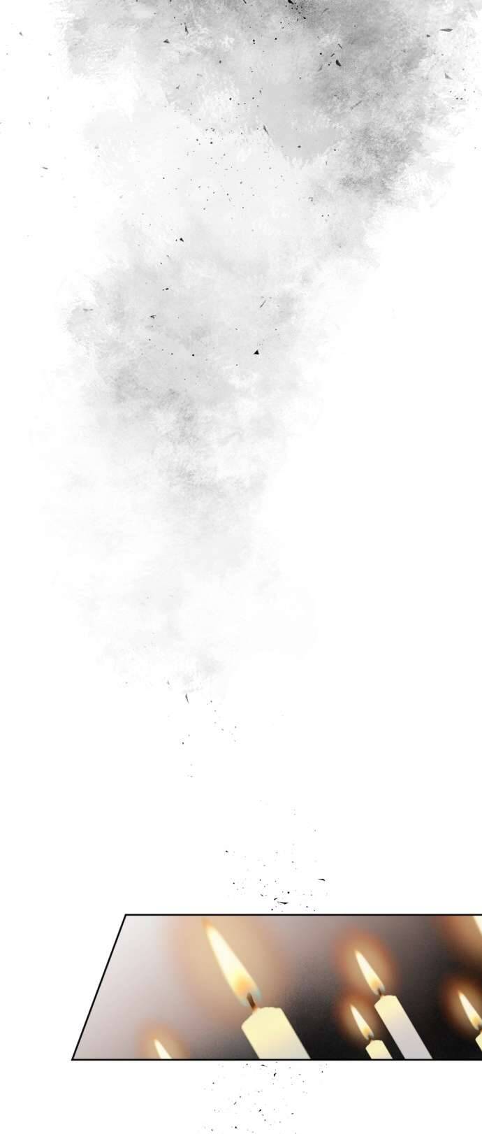 Lời Thú Nhận Của Chúa Tể Bóng Tối Chap 48 - Next Chap 49