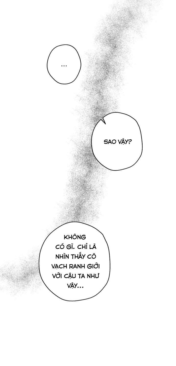 Lời Thú Nhận Của Chúa Tể Bóng Tối Chap 48 - Next Chap 49