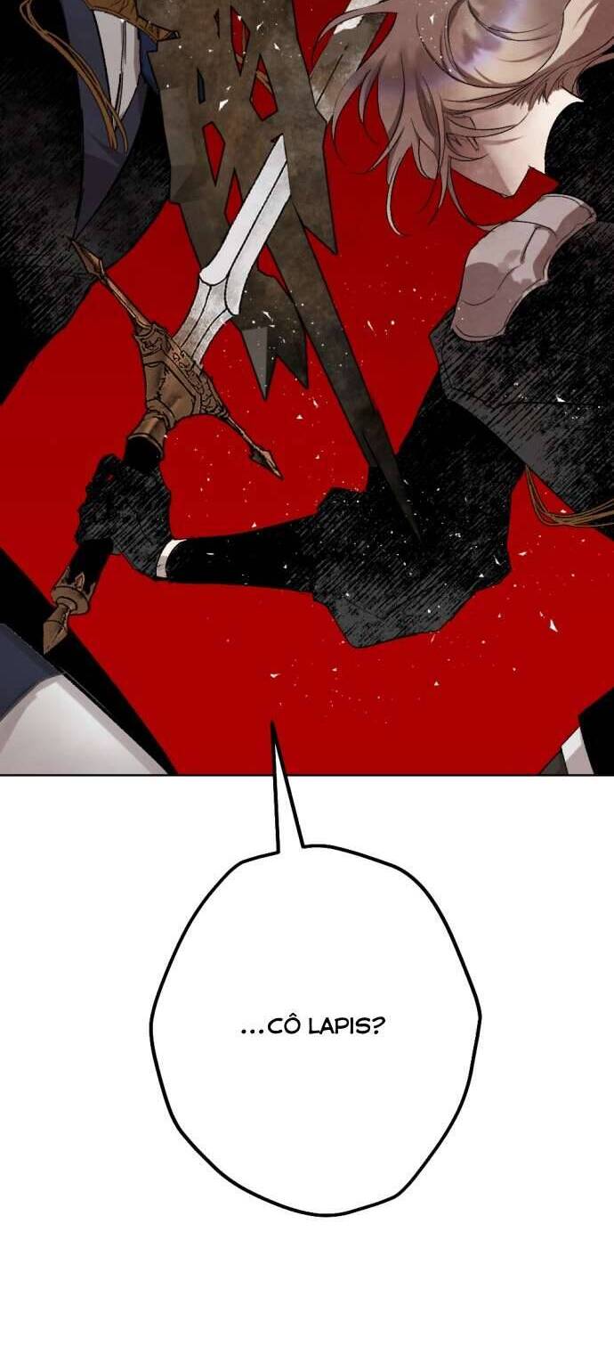 Lời Thú Nhận Của Chúa Tể Bóng Tối Chap 48 - Next Chap 49
