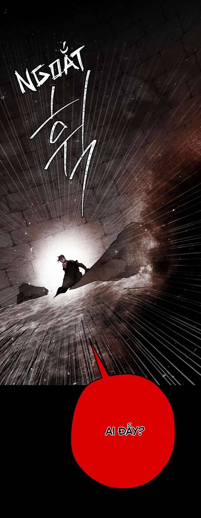 Lời Thú Nhận Của Chúa Tể Bóng Tối Chap 48 - Next Chap 49