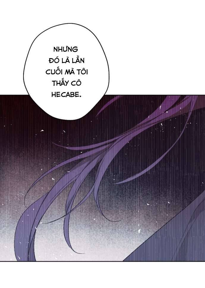 Lời Thú Nhận Của Chúa Tể Bóng Tối Chap 49 - Next Chap 50