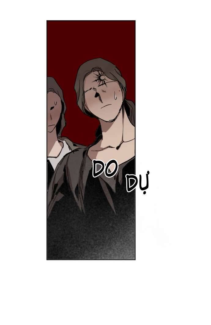 Lời Thú Nhận Của Chúa Tể Bóng Tối Chap 49 - Next Chap 50