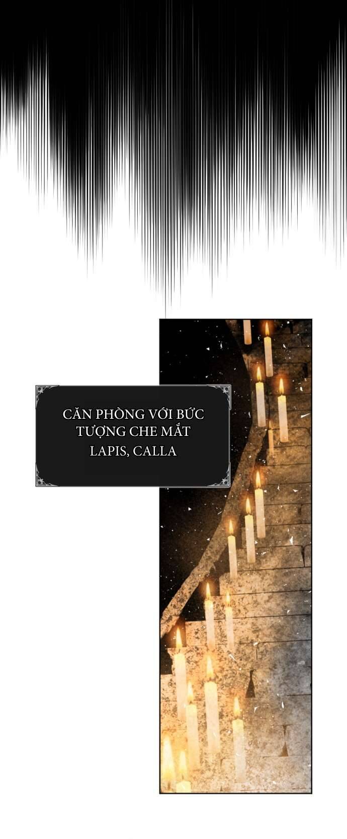 Lời Thú Nhận Của Chúa Tể Bóng Tối Chap 49 - Next Chap 50