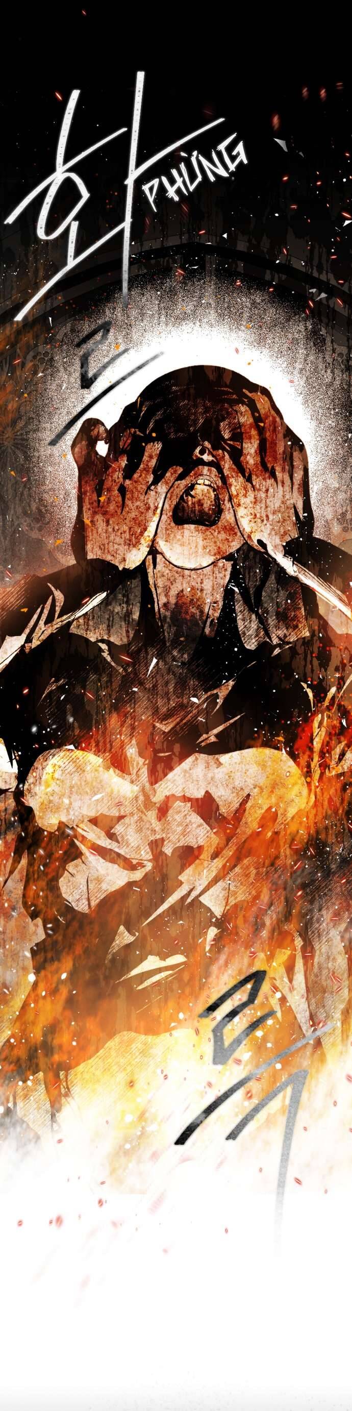 Lời Thú Nhận Của Chúa Tể Bóng Tối Chap 49 - Next Chap 50