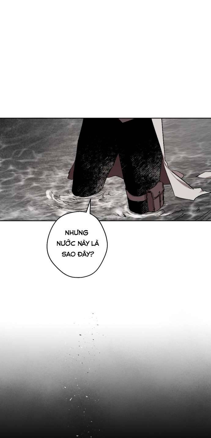 Lời Thú Nhận Của Chúa Tể Bóng Tối Chap 49 - Next Chap 50