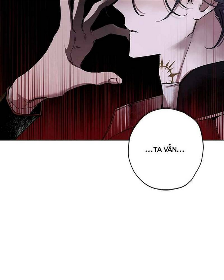 Lời Thú Nhận Của Chúa Tể Bóng Tối Chap 5 - Next Chap 6