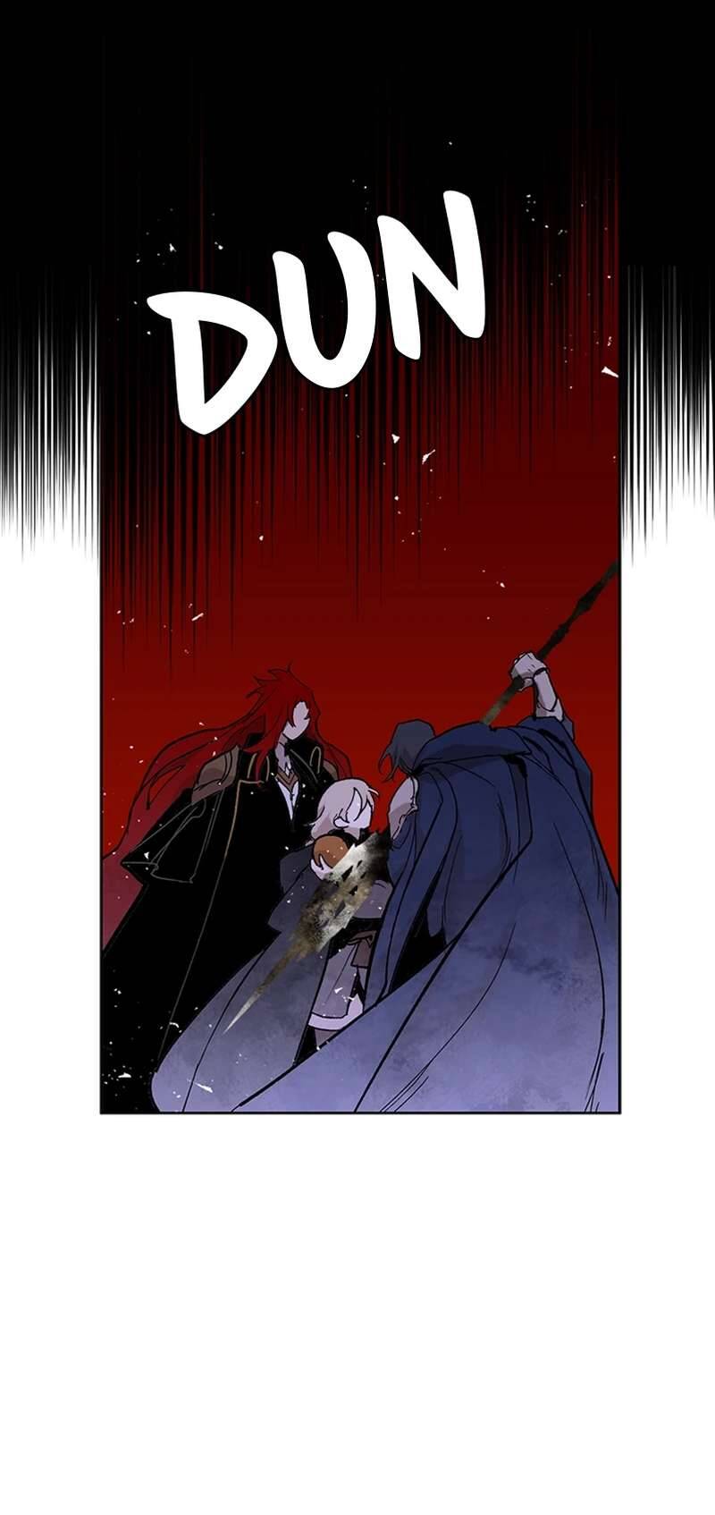 Lời Thú Nhận Của Chúa Tể Bóng Tối Chap 5 - Next Chap 6