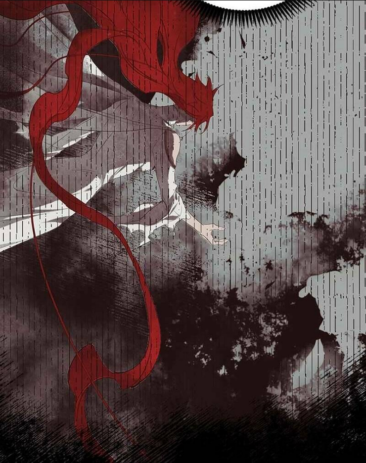 Lời Thú Nhận Của Chúa Tể Bóng Tối Chap 5 - Next Chap 6