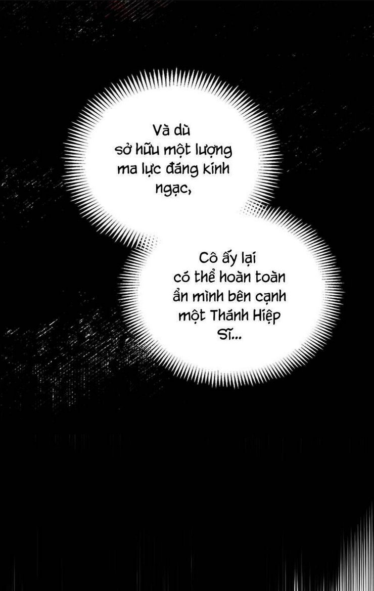 Lời Thú Nhận Của Chúa Tể Bóng Tối Chap 5 - Next Chap 6
