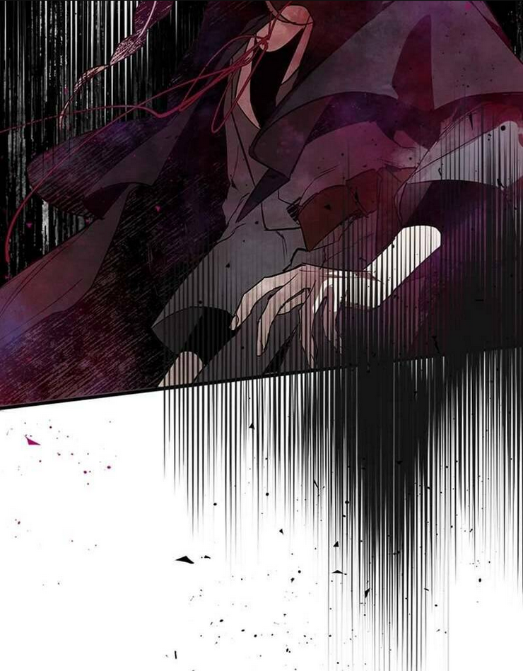 Lời Thú Nhận Của Chúa Tể Bóng Tối Chap 5 - Next Chap 6