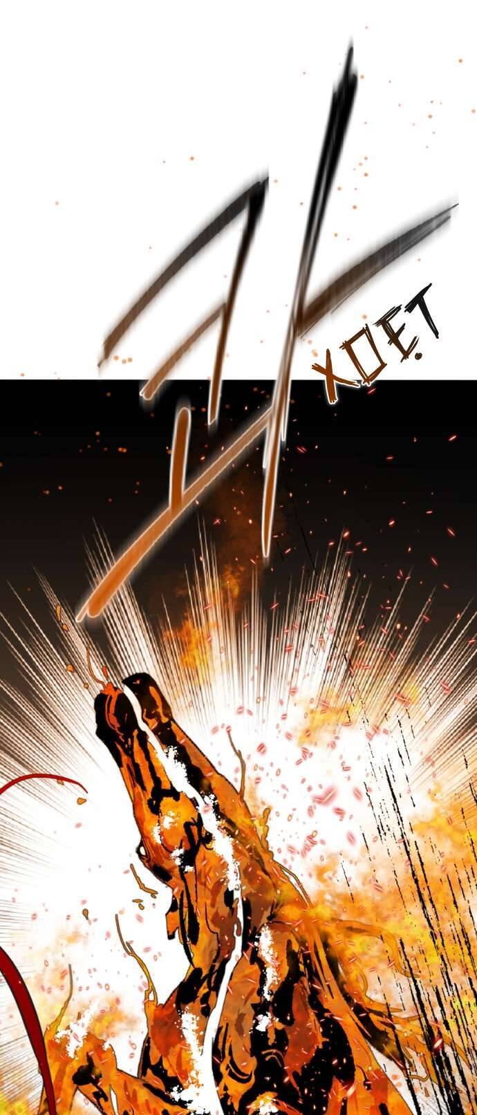 Lời Thú Nhận Của Chúa Tể Bóng Tối Chap 50 - Next Chap 51