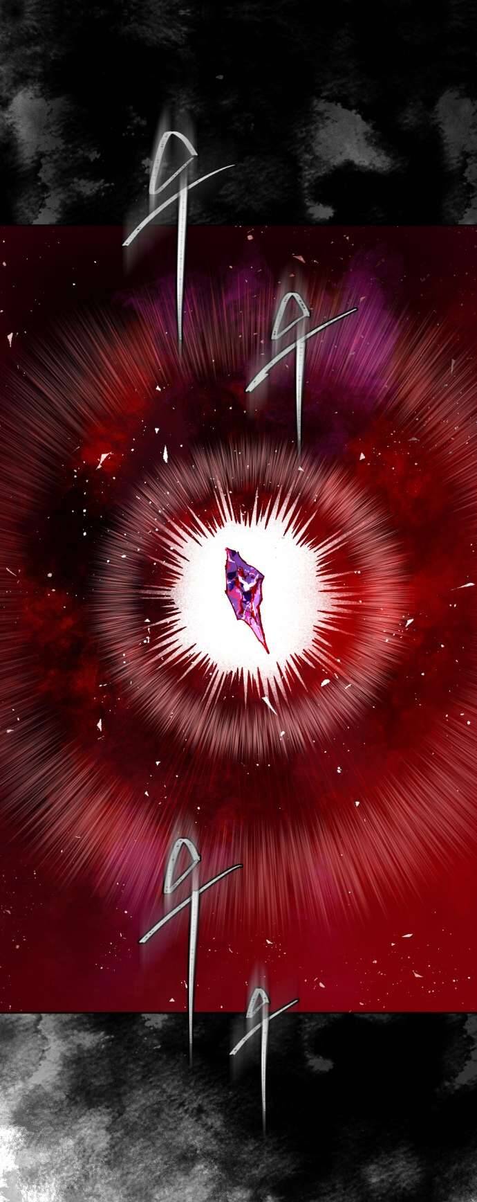 Lời Thú Nhận Của Chúa Tể Bóng Tối Chap 50 - Next Chap 51