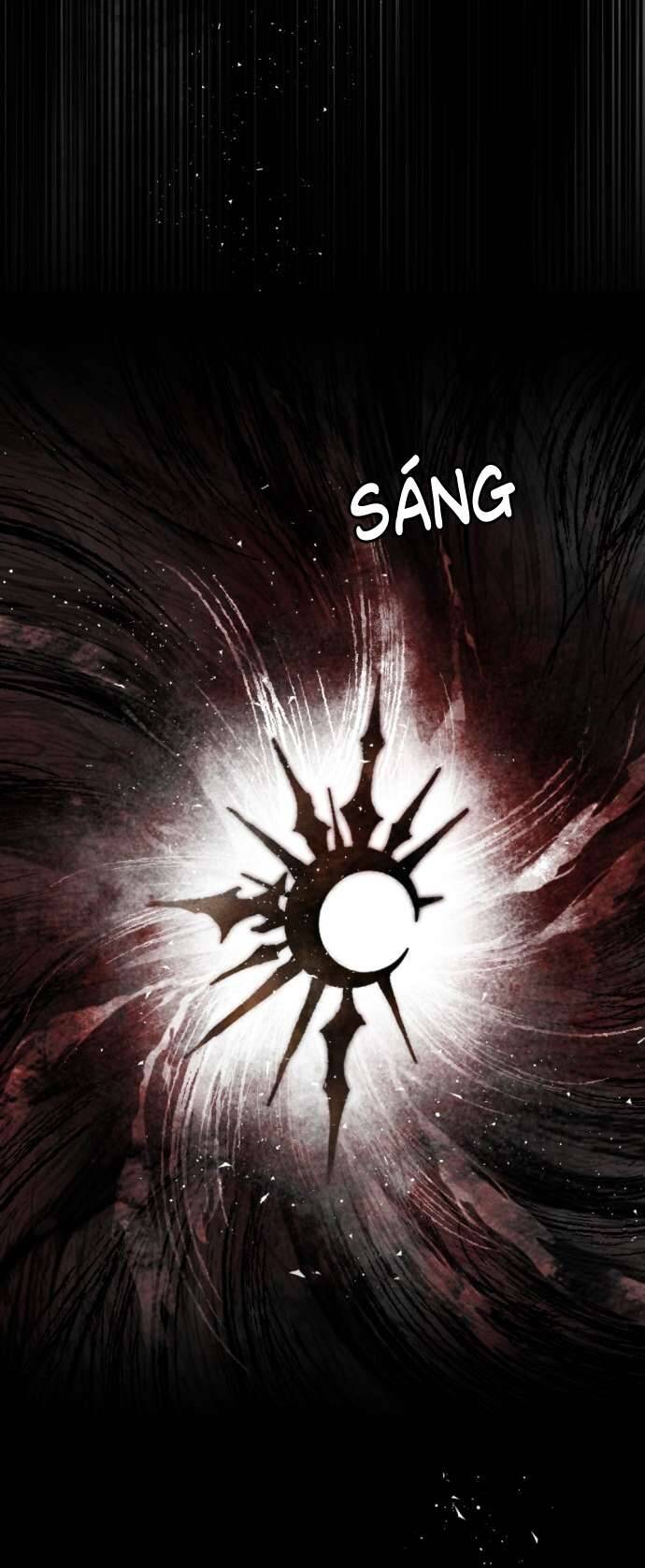 Lời Thú Nhận Của Chúa Tể Bóng Tối Chap 50 - Next Chap 51