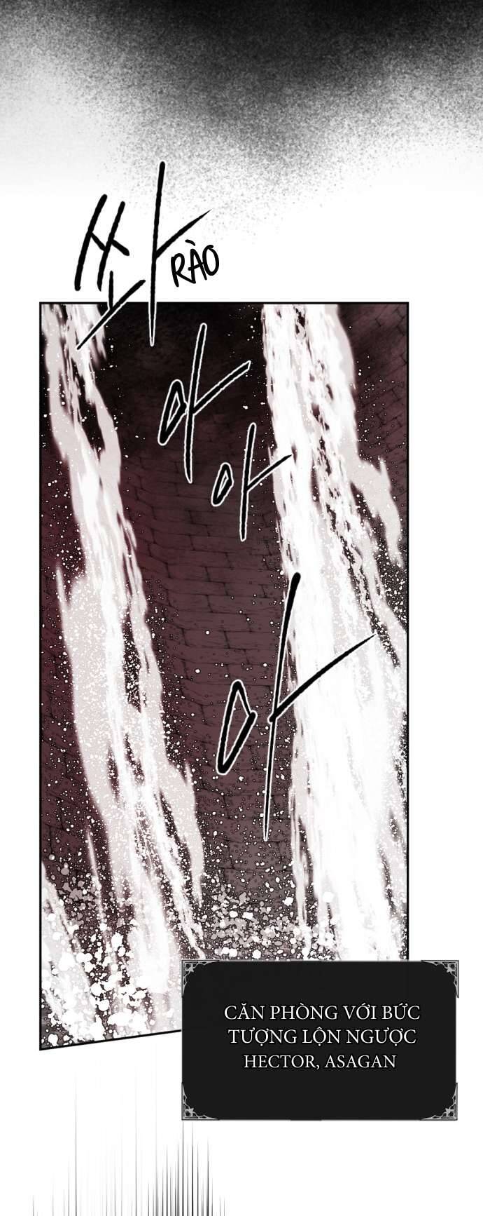 Lời Thú Nhận Của Chúa Tể Bóng Tối Chap 51 - Next Chap 52