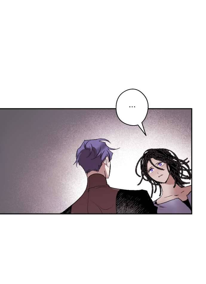 Lời Thú Nhận Của Chúa Tể Bóng Tối Chap 51 - Next Chap 52