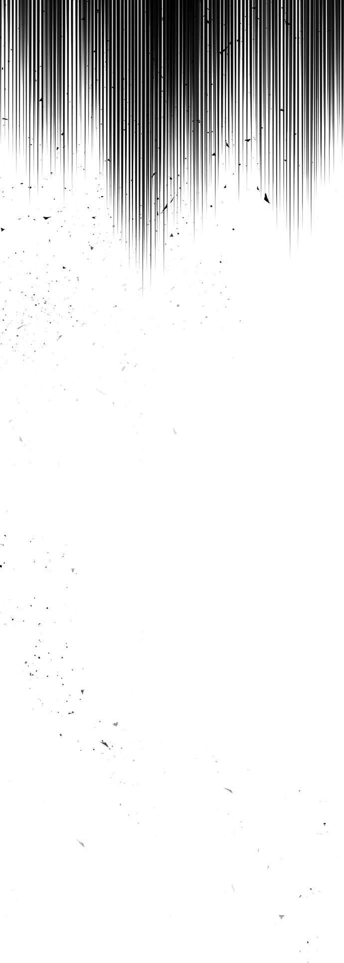 Lời Thú Nhận Của Chúa Tể Bóng Tối Chap 51 - Next Chap 52