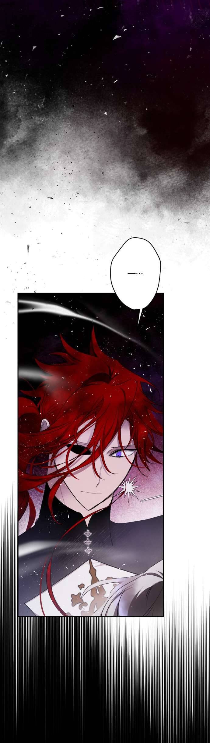 Lời Thú Nhận Của Chúa Tể Bóng Tối Chap 51 - Next Chap 52