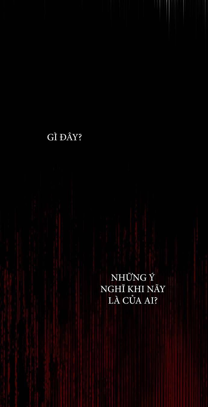 Lời Thú Nhận Của Chúa Tể Bóng Tối Chap 51 - Next Chap 52