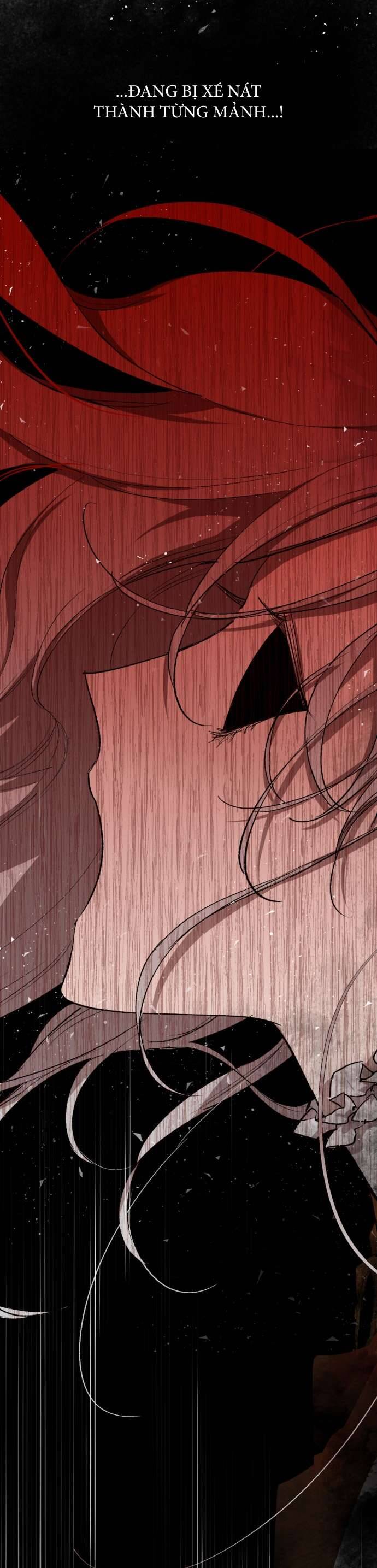 Lời Thú Nhận Của Chúa Tể Bóng Tối Chap 51 - Next Chap 52