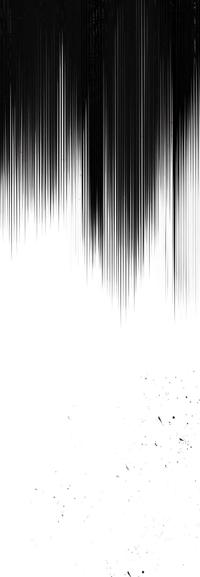 Lời Thú Nhận Của Chúa Tể Bóng Tối Chap 51 - Next Chap 52