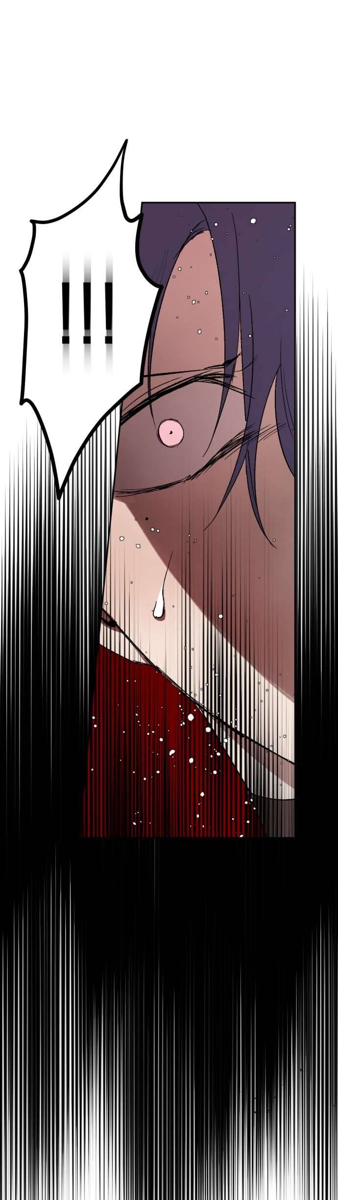 Lời Thú Nhận Của Chúa Tể Bóng Tối Chap 51 - Next Chap 52