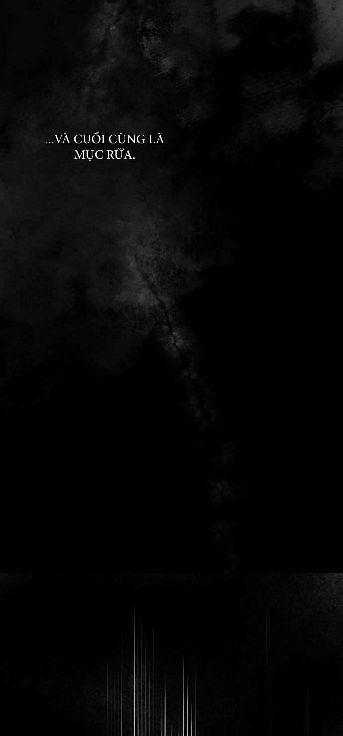 Lời Thú Nhận Của Chúa Tể Bóng Tối Chap 51 - Next Chap 52