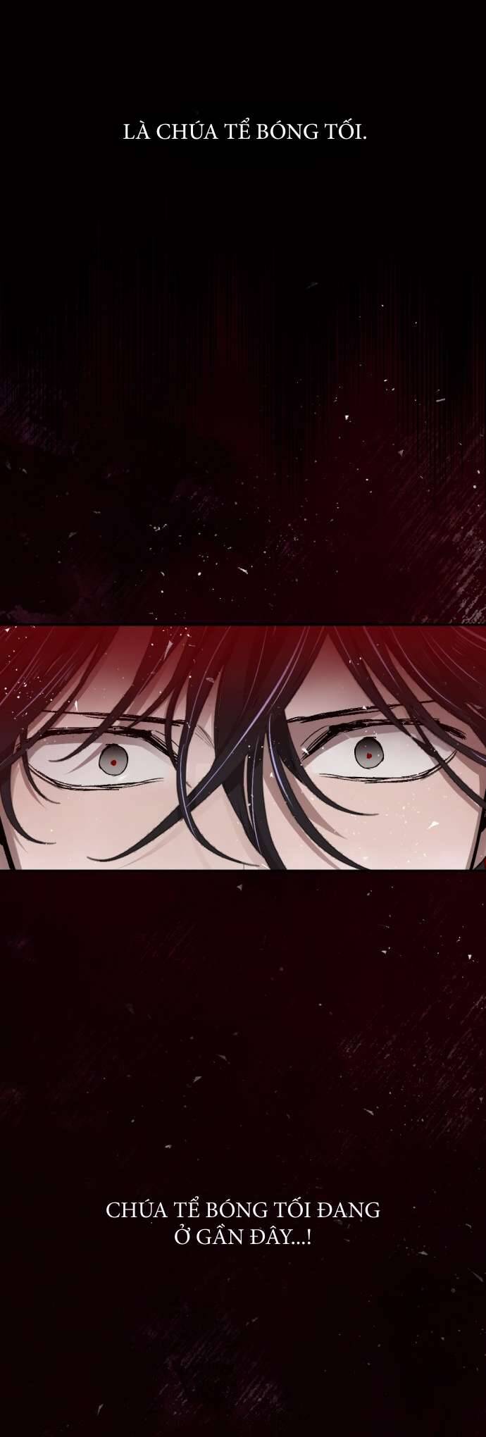 Lời Thú Nhận Của Chúa Tể Bóng Tối Chap 51 - Next Chap 52