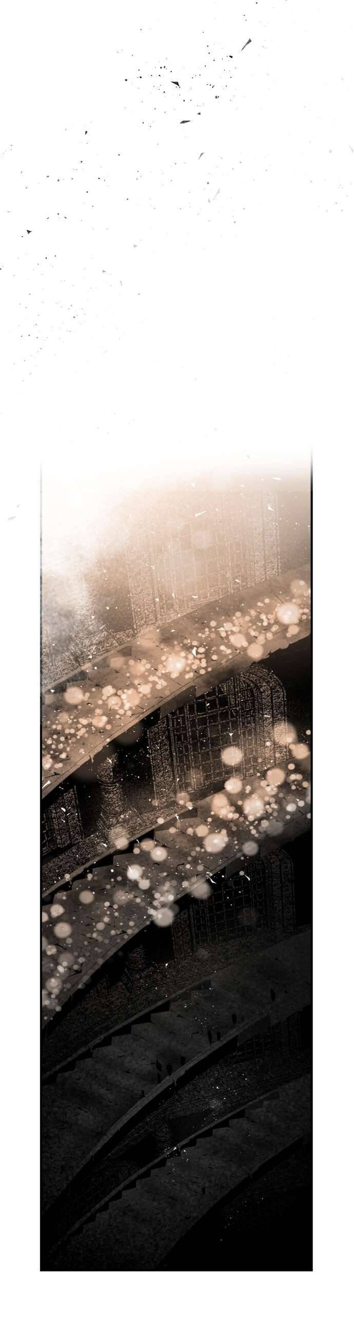 Lời Thú Nhận Của Chúa Tể Bóng Tối Chap 51 - Next Chap 52