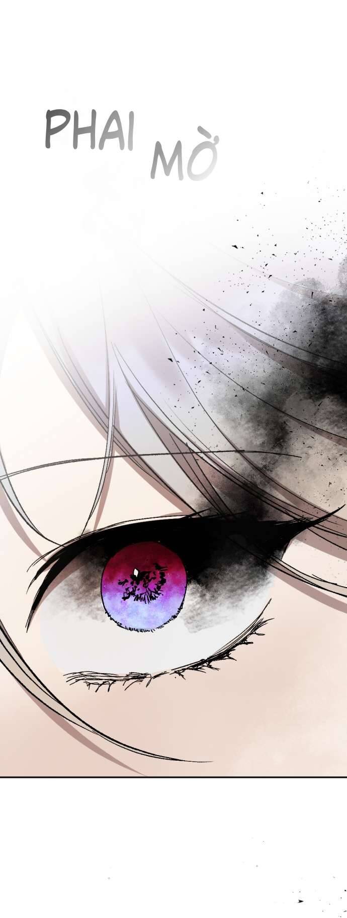 Lời Thú Nhận Của Chúa Tể Bóng Tối Chap 51 - Next Chap 52