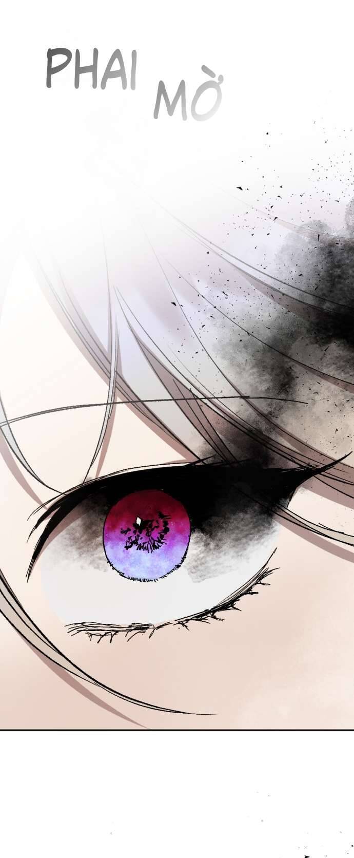 Lời Thú Nhận Của Chúa Tể Bóng Tối Chap 52 - Next Chap 53