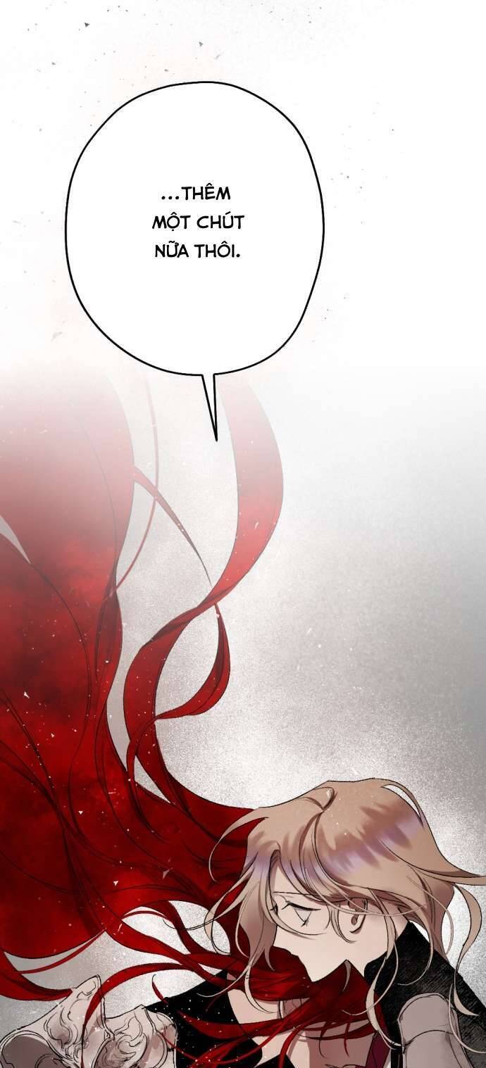 Lời Thú Nhận Của Chúa Tể Bóng Tối Chap 52 - Next Chap 53