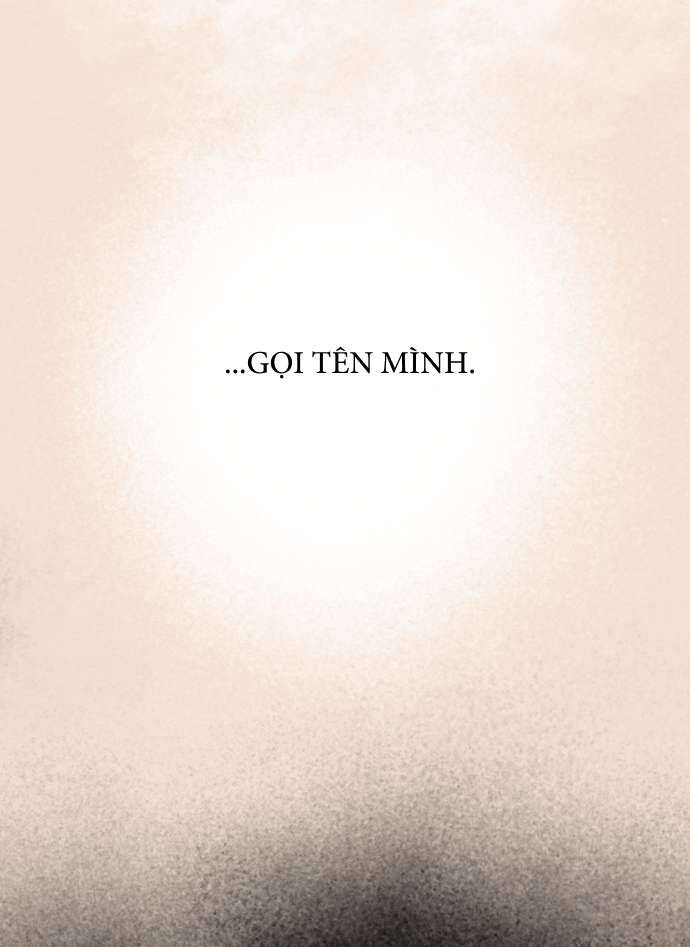 Lời Thú Nhận Của Chúa Tể Bóng Tối Chap 52 - Next Chap 53