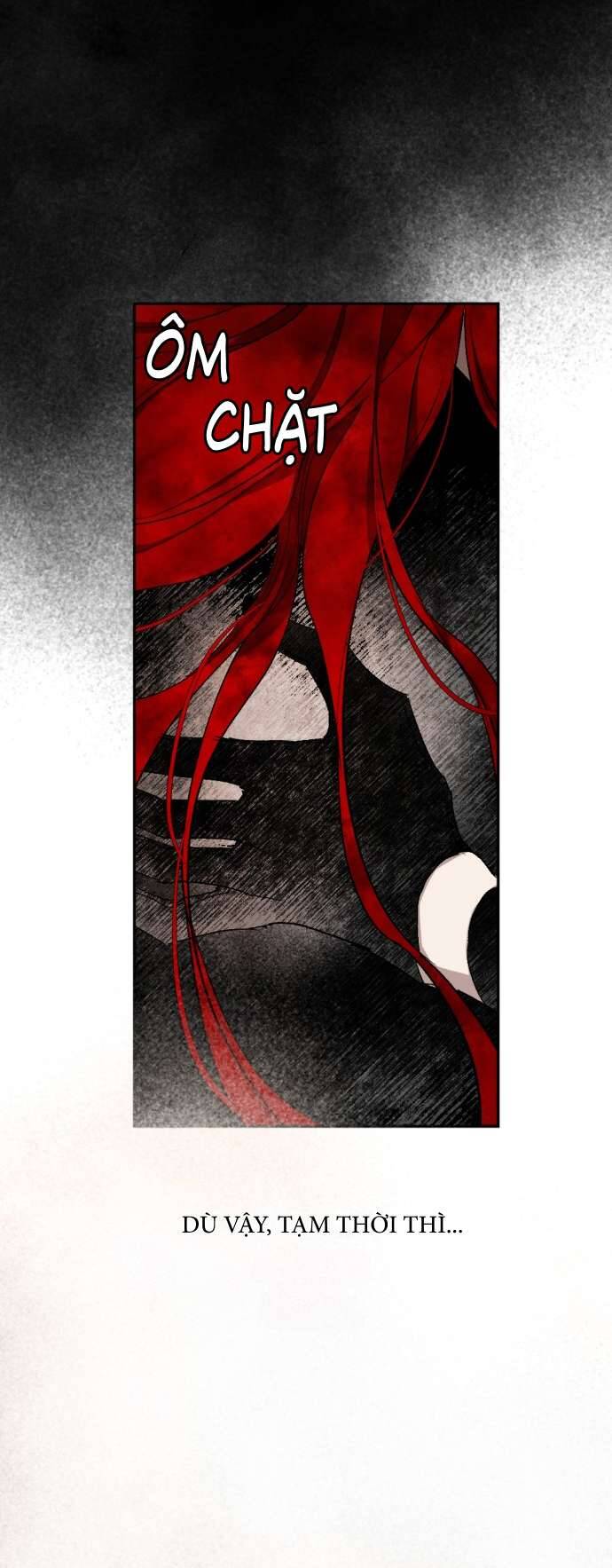 Lời Thú Nhận Của Chúa Tể Bóng Tối Chap 52 - Next Chap 53